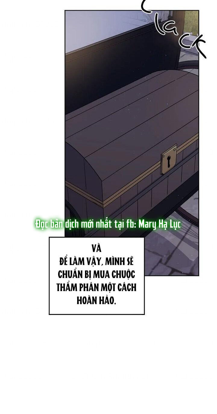 CHITRA chapter 126.2 39