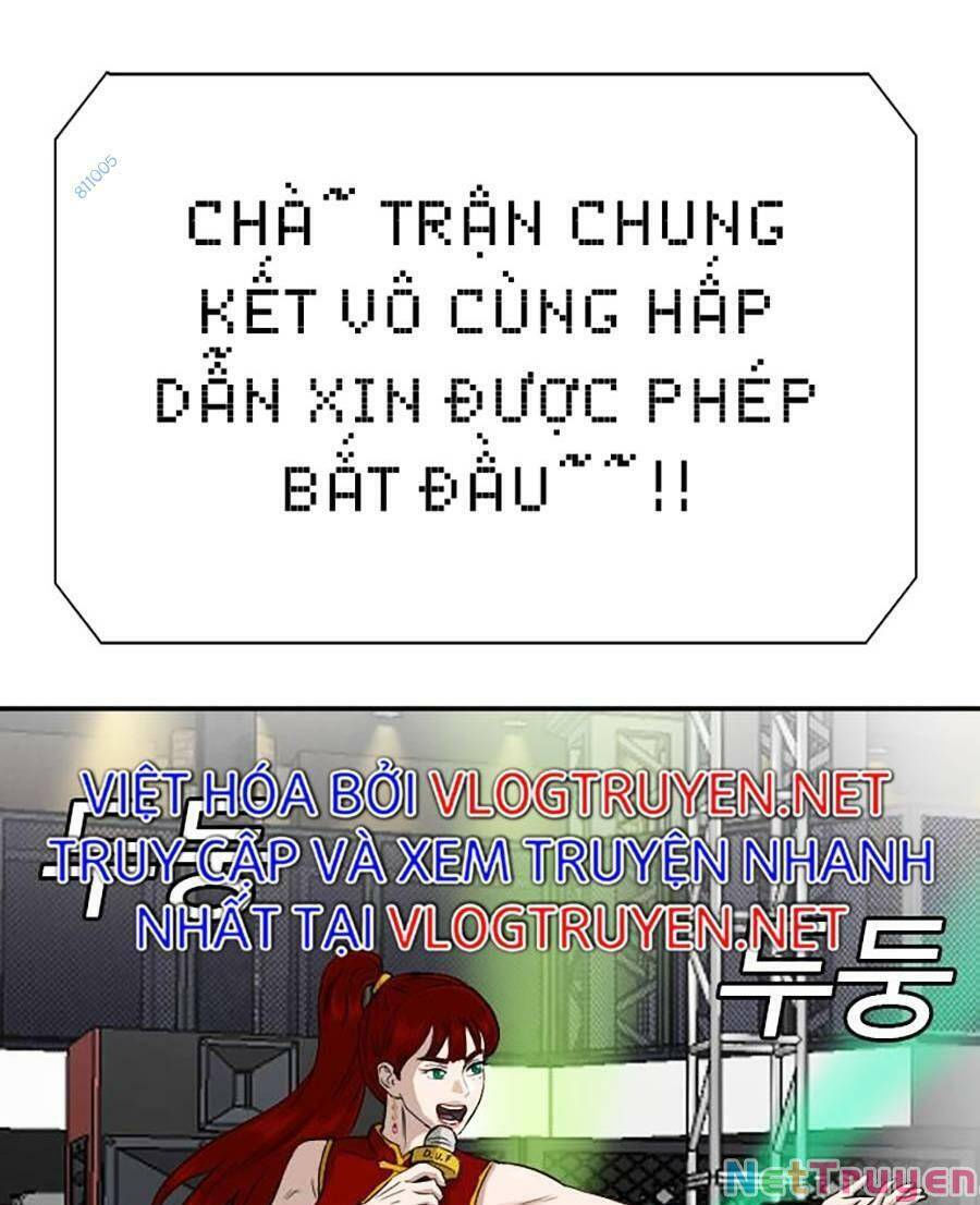 người xấu chapter 102 28