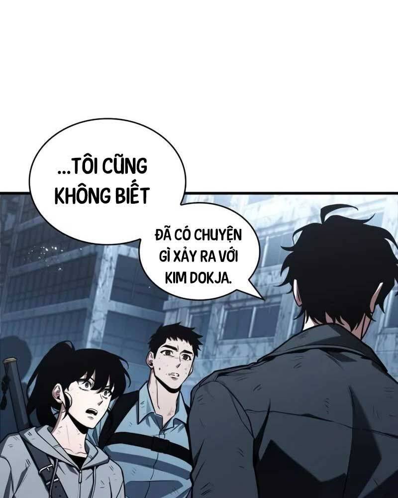 toàn trí độc giả - omniscient reader chapter 221 19