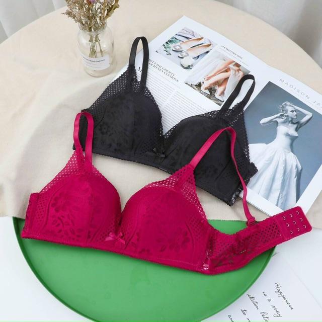 Combo Bom 150 áo thanh lý