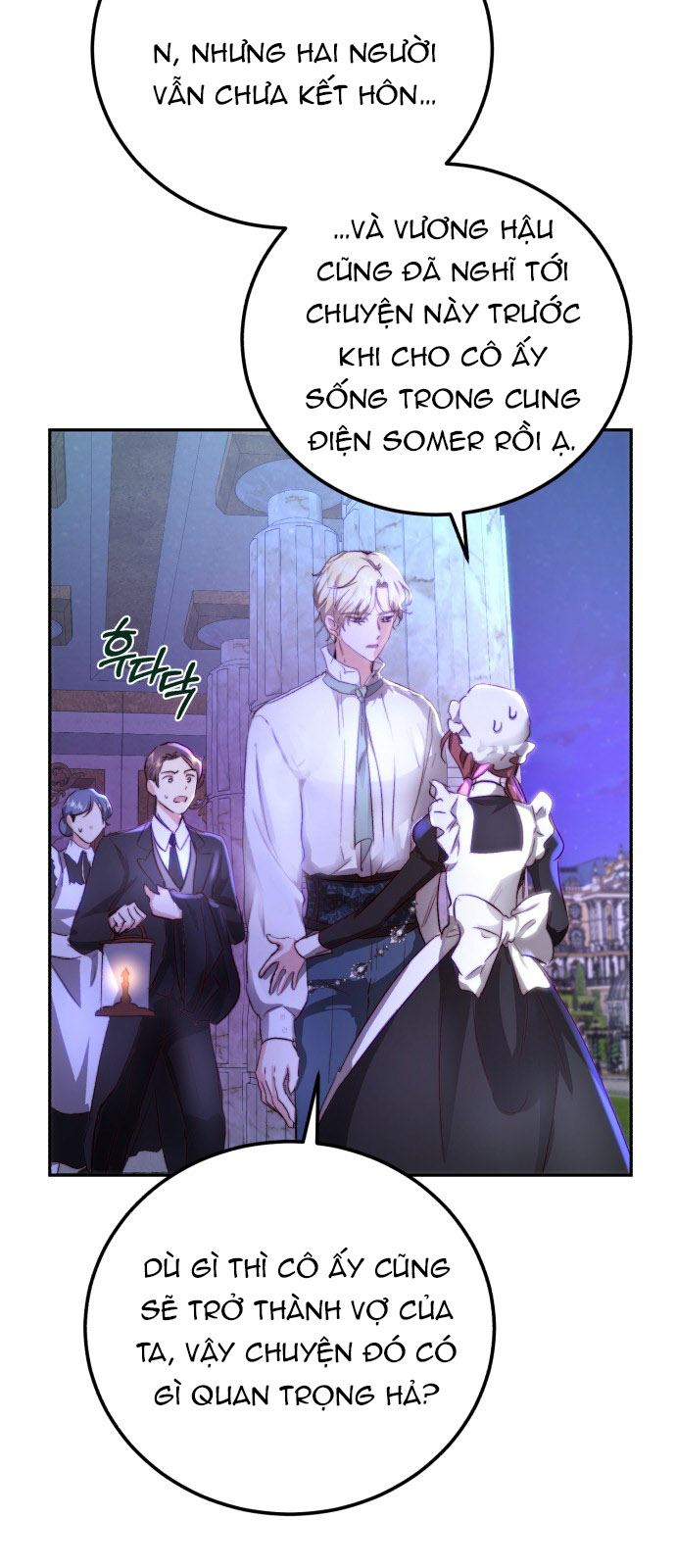 rosalyn vogart chapter 5.1 20