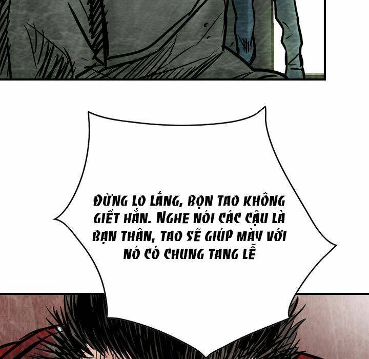 huyền thoại : khởi đầu chapter 46 61