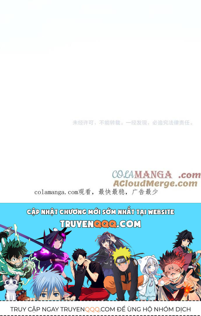 chư thần làm vợ, ta vô địch tại võng du chapter 14 31