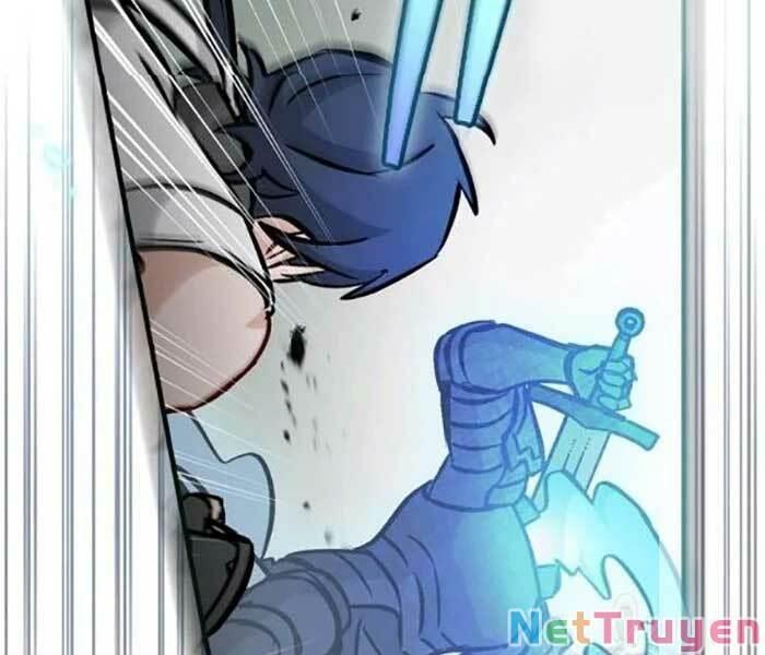 tôi lên cấp chỉ bằng cách ăn chapter 76 104