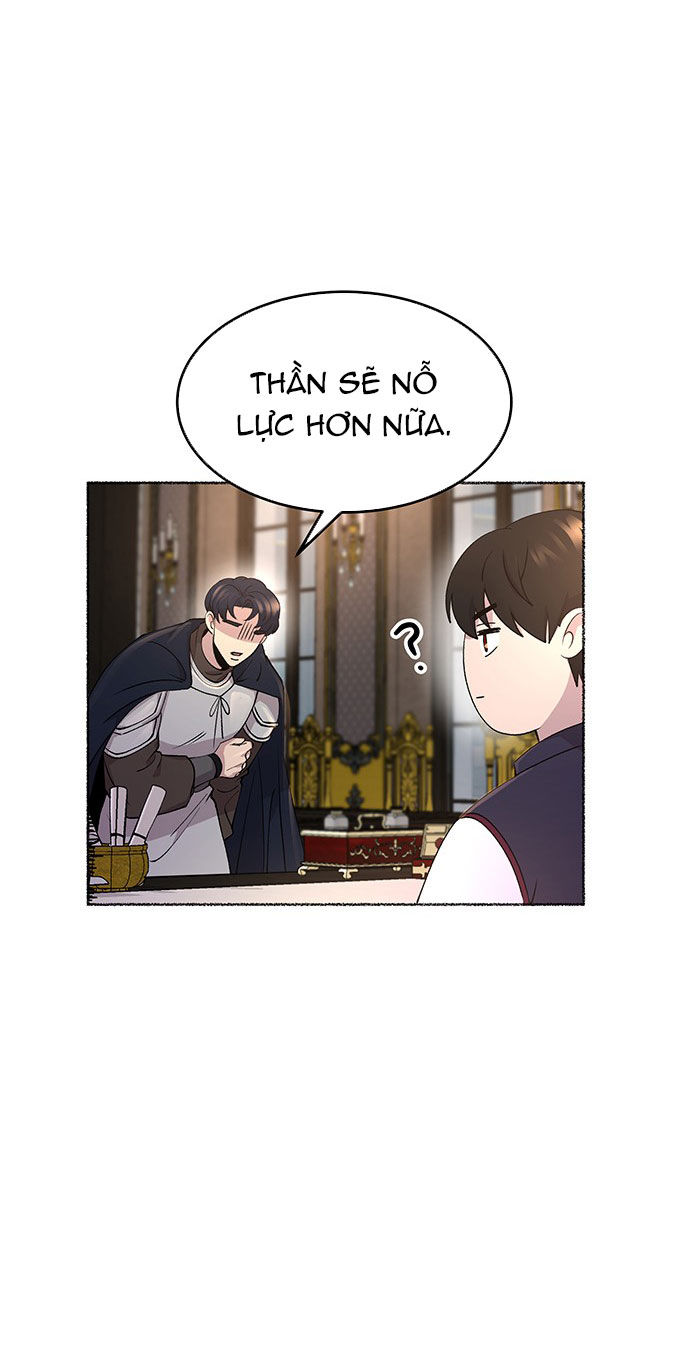 như gió trên cành cây khô chapter 69 64