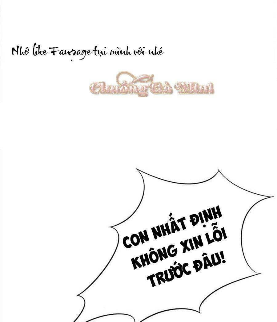 gặp phải người chồng xảo quyệt! chapter 25 45