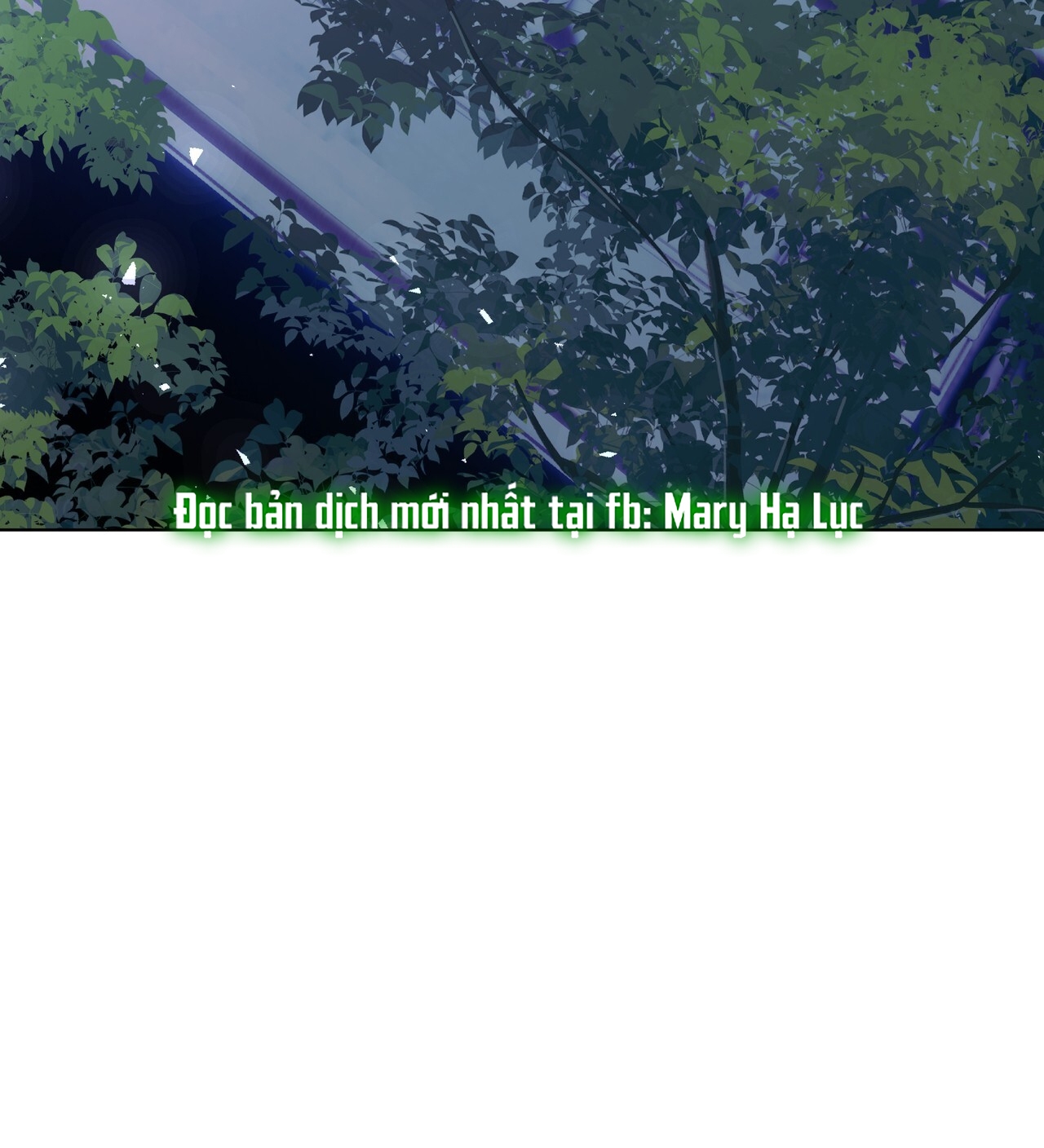 hợp đồng hôn nhân với hai người chồng chapter 11.1 9