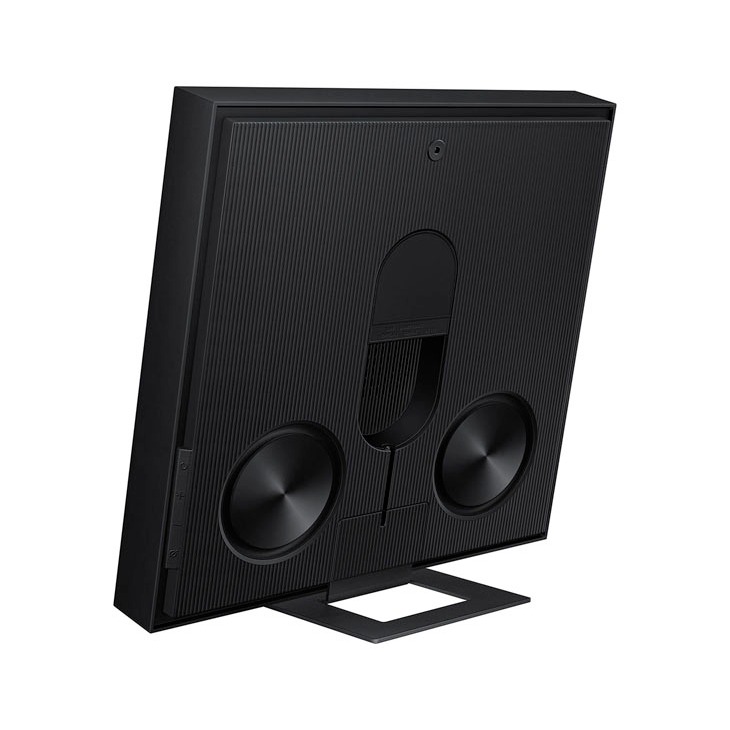 HW-LS60D/XV - Loa Samsung Khung Tranh Music Frame HW-LS60D/XV - HÀNG CHÍNH HÃNG - GIAO HCM