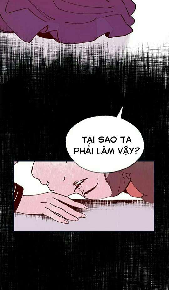 tham vọng quyền lực (full) chapter 18 18