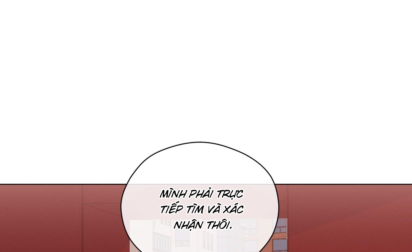 hội chứng minmotion chapter 40 47