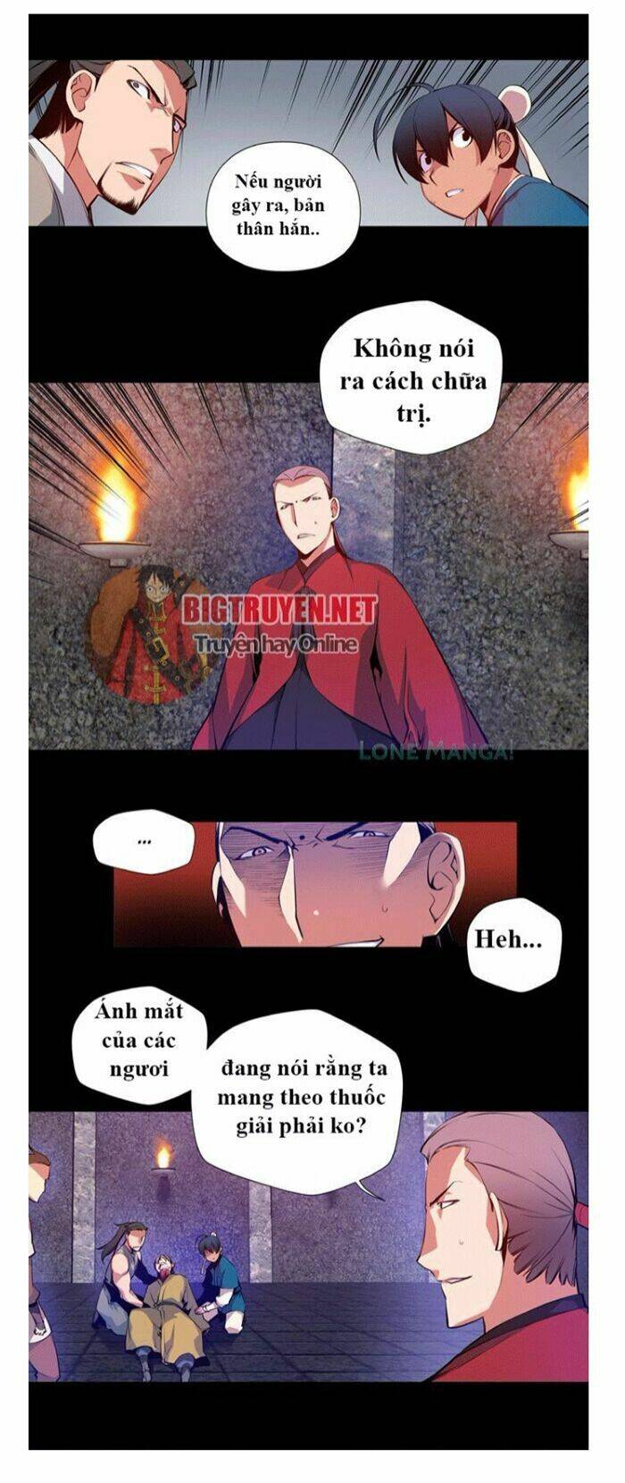 märchen: the embodiment of tales chapter 29 28