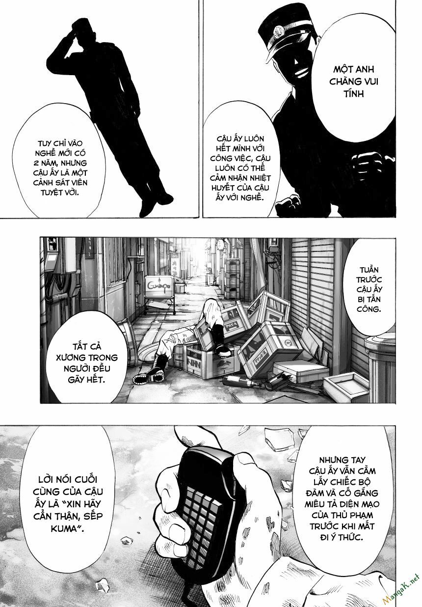 one-punch man chapter 47.5 8