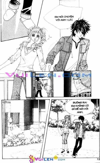 forbidden kiss chapter 71 12