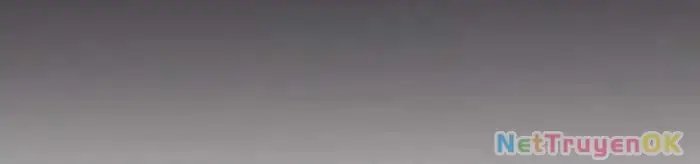 hồi quy làm con trai ngoài giá thú của gia đình kiếm thuật danh tiếng chapter 26 57