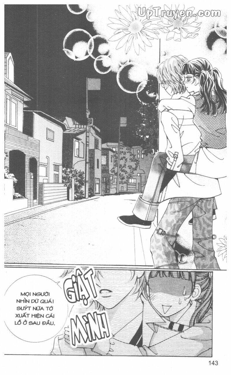 ido ido chapter 3 144