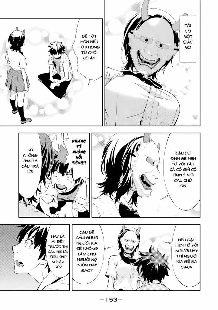 lets lagoon chapter 20 15