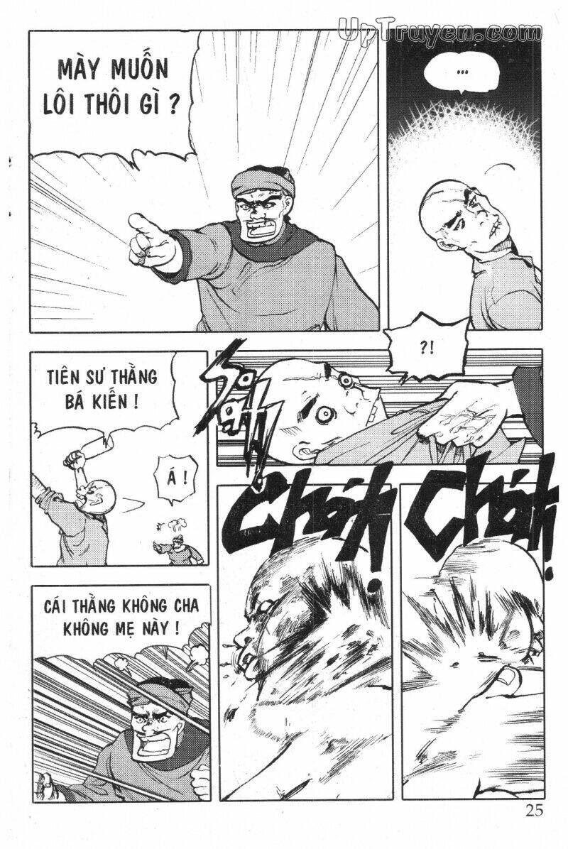 chí phèo chapter 1 24