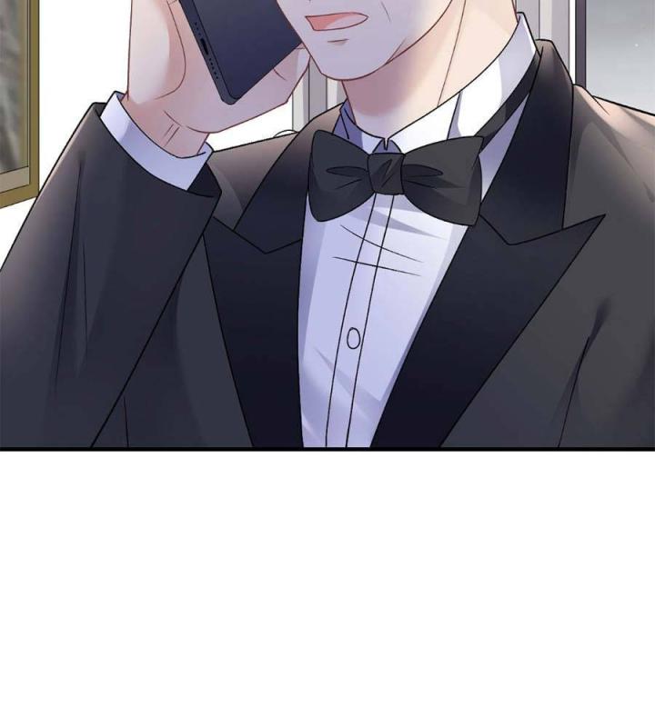 đại tiểu thư có thể có bụng dạ gì xấu chứ! (full) chapter 153 62