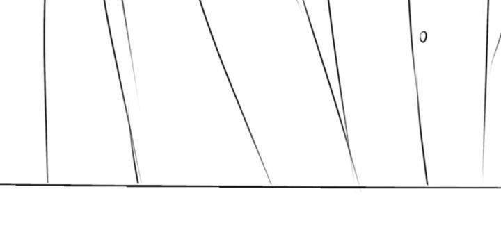 xuyên không làm thái tử phi chapter 14 142