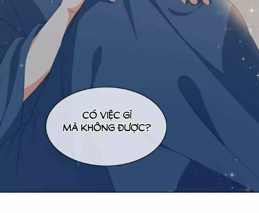 hội học sinh kiêu ngạo của hoàng cung chapter 6 64