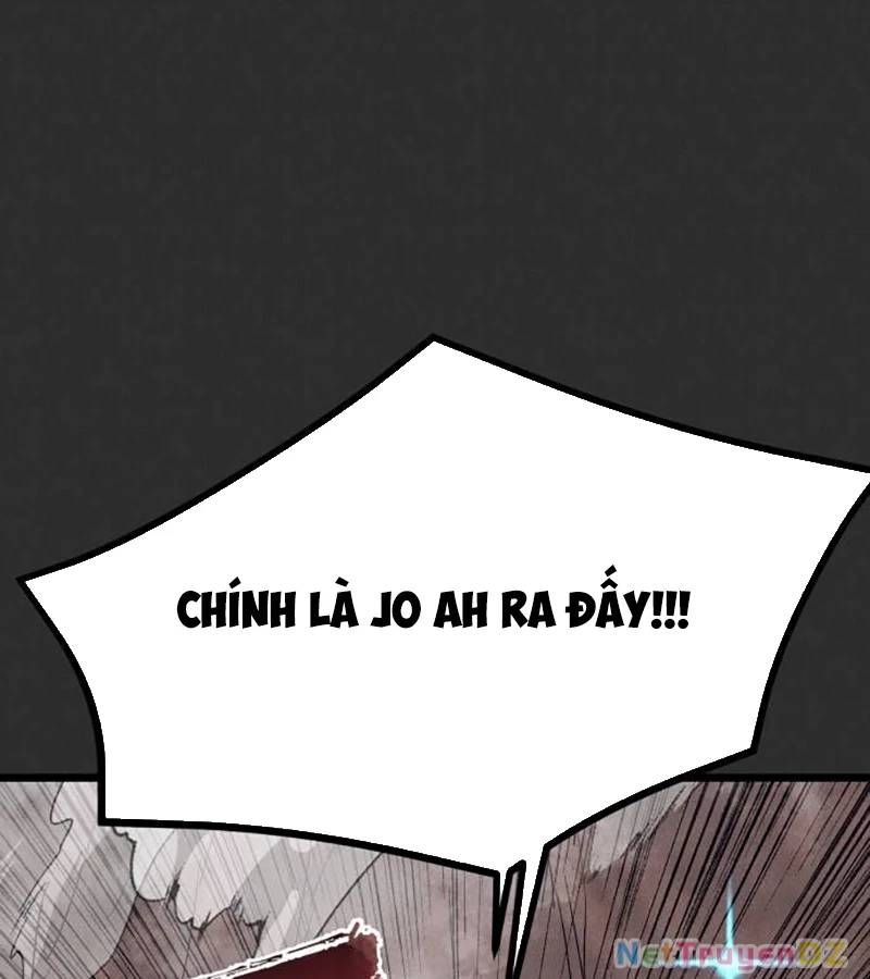 người côn trùng chapter 94 193
