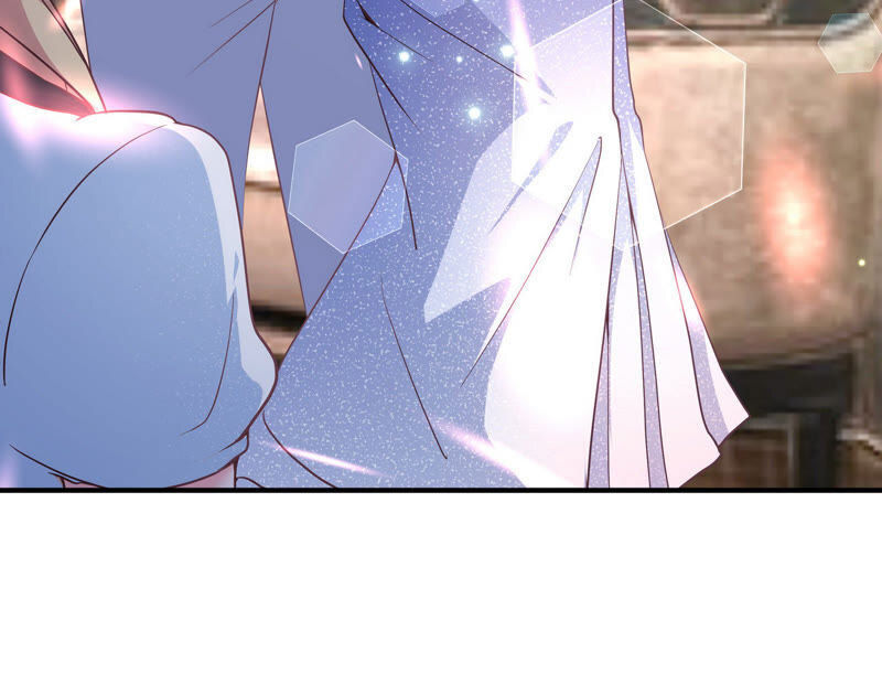 chiến lược lãng mạn của thịnh thiếu chapter 42 41