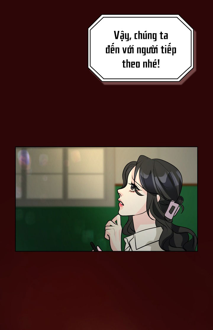 [18+] điều em cố giấu chapter 18.2 10