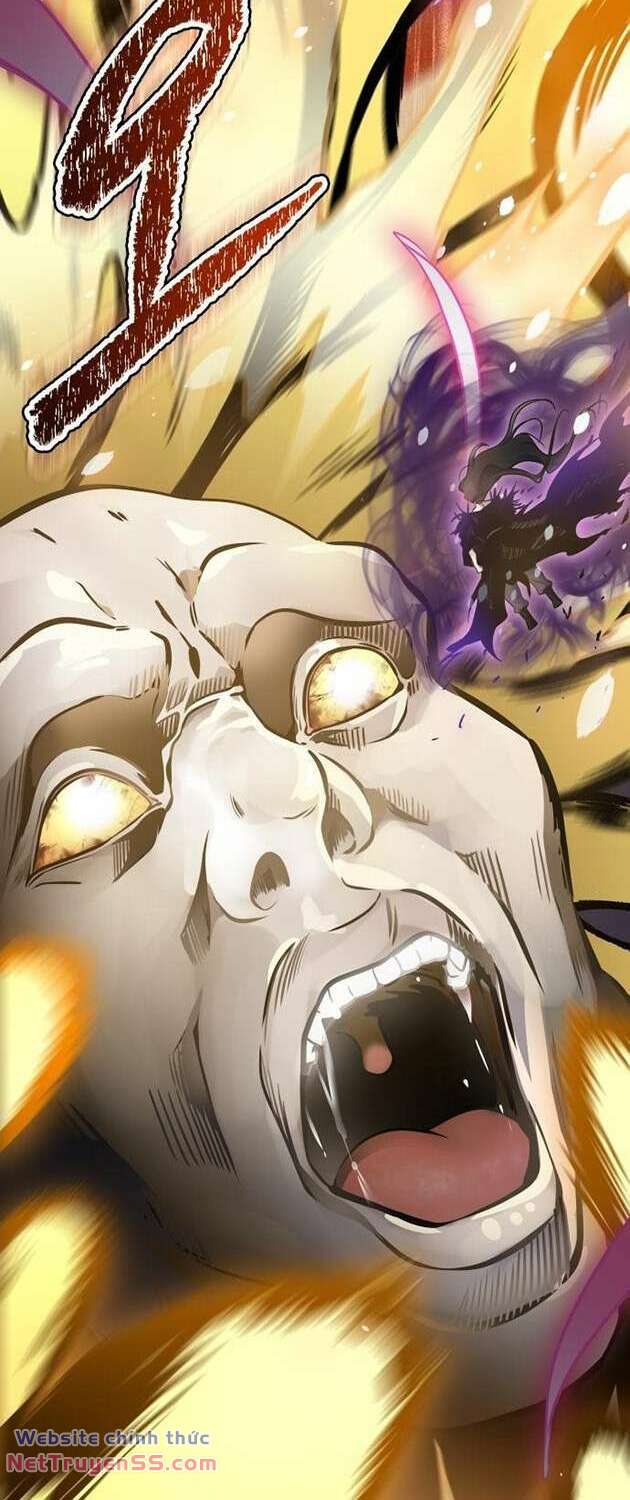 cuộc chiến trong tòa tháp chapter 600 83