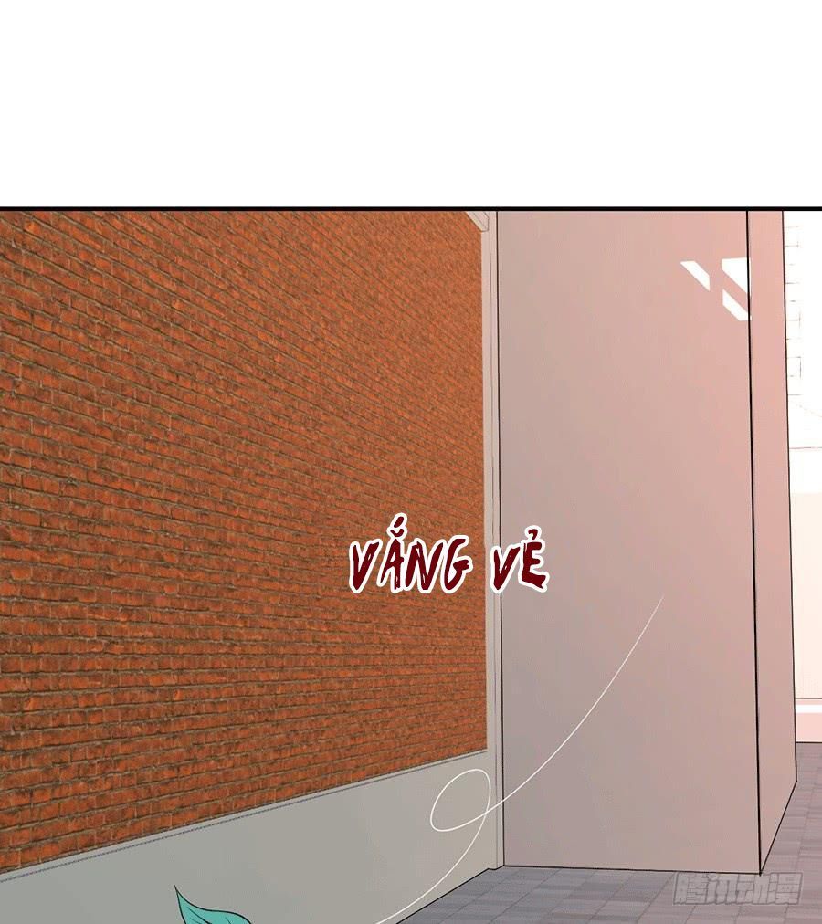 nam thần truy thê chỉ nam chapter 32.1 14