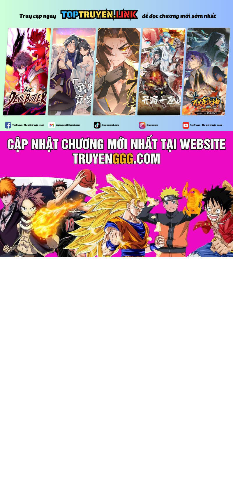 nhật ký tuần trăng mật của phù thủy và rồng chapter 108 2