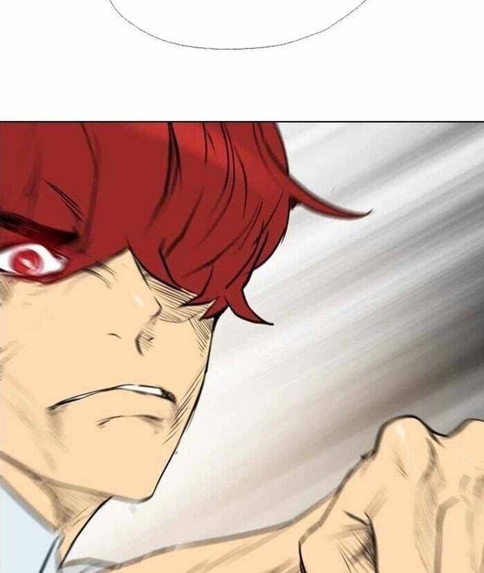 kẻ hồi sinh chapter 149 36