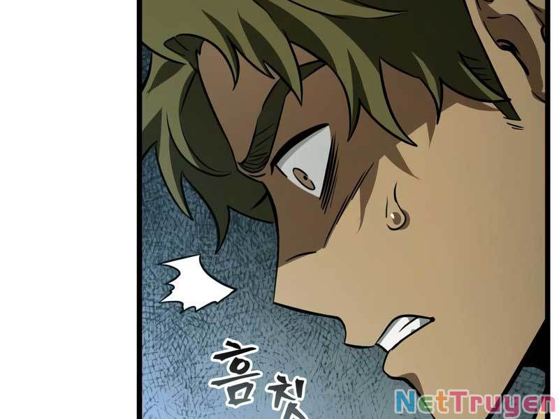 thế giới hậu tận thế chapter 21 46