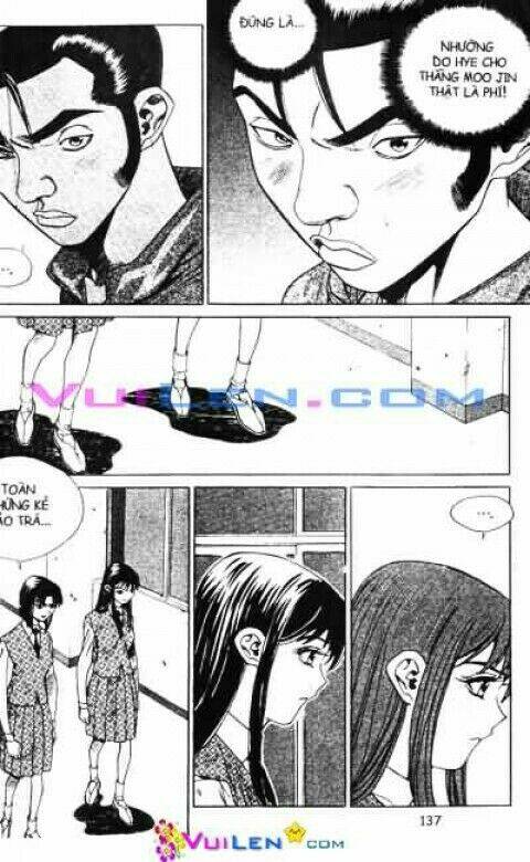 change guy chapter 143 137