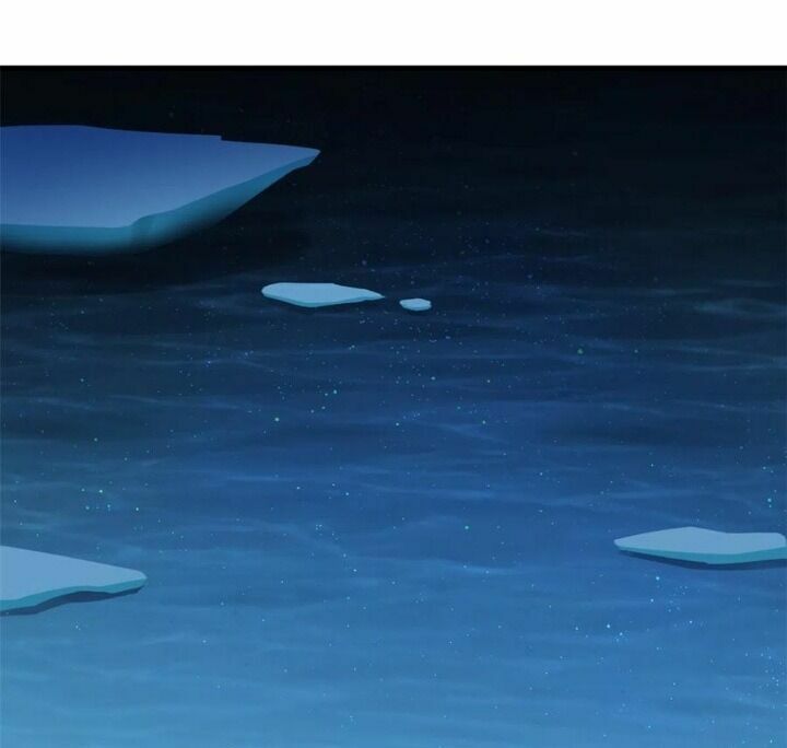 độc bộ thiên hạ: đặc công thần y chapter 249 27