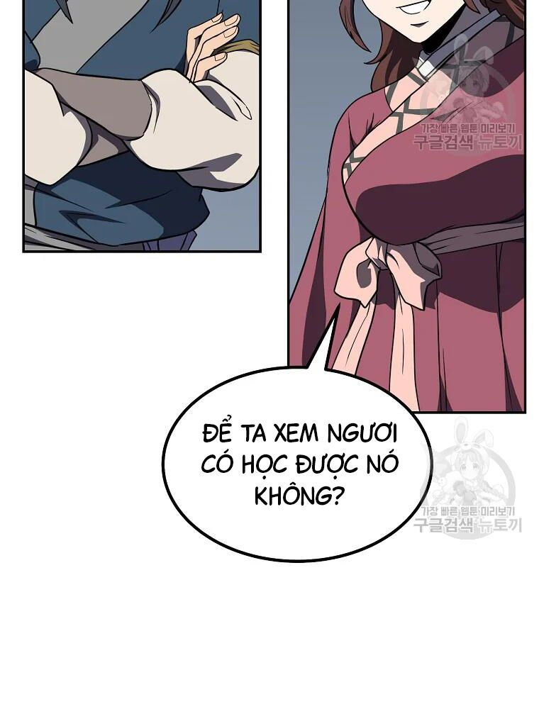 thiếu niên phương sĩ chapter 32 167