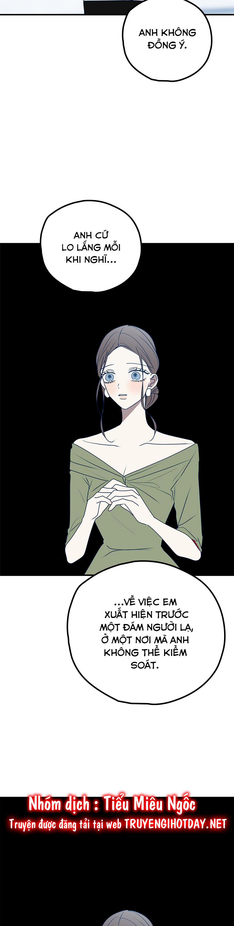 như nhau thôi mà chapter 94 35