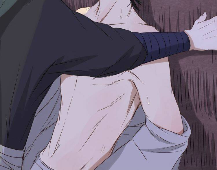 bạch lý hành giả chapter 5 41