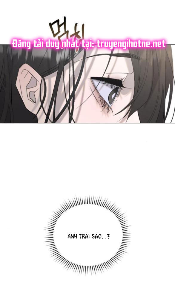 điệu nhảy say mê giữa màn đêm chapter 4.2 37