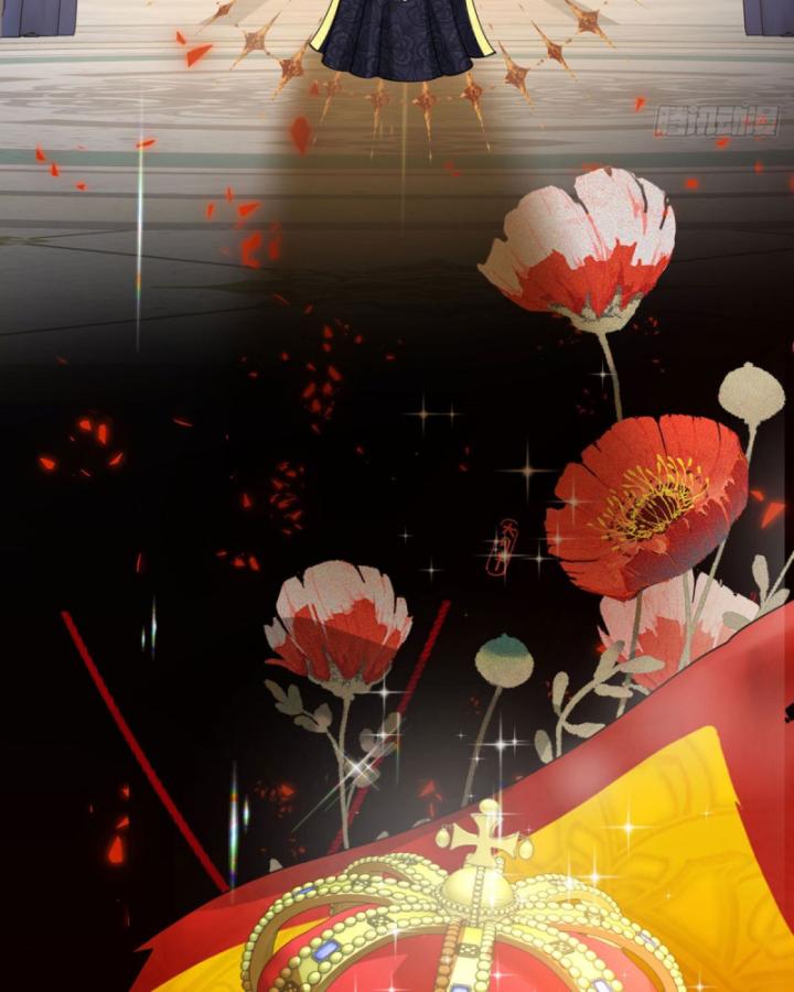 đảo ngược số mệnh chapter 1 46