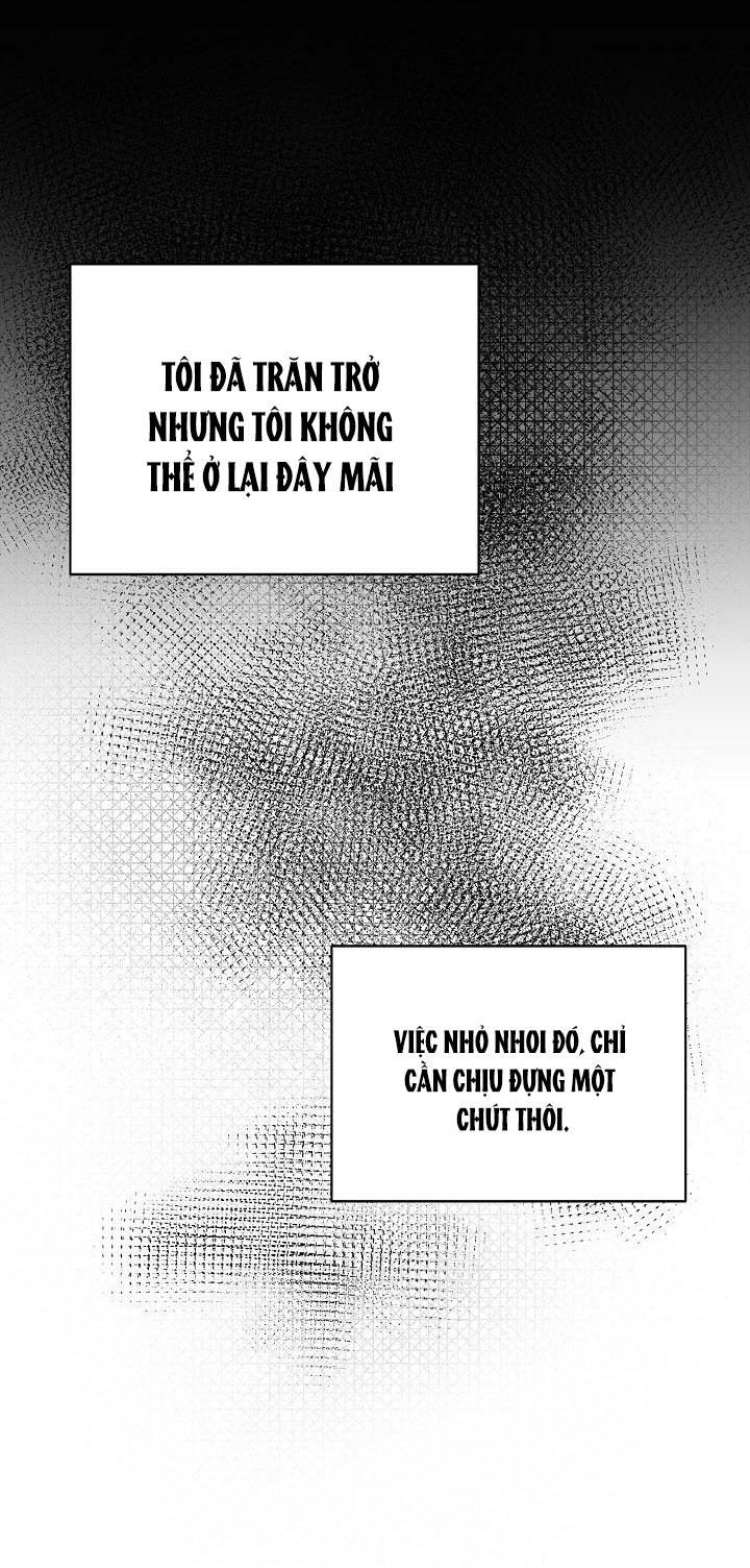 hai đất nước, đất nước của nô lệ chapter 8 3