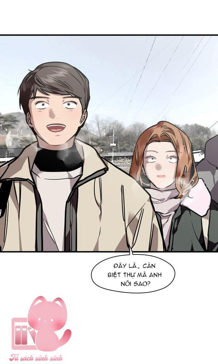 lee doona chapter 86 14