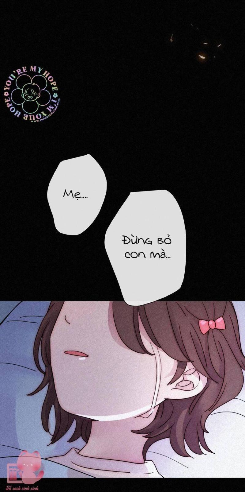đêm tối chốn này chapter 73 7