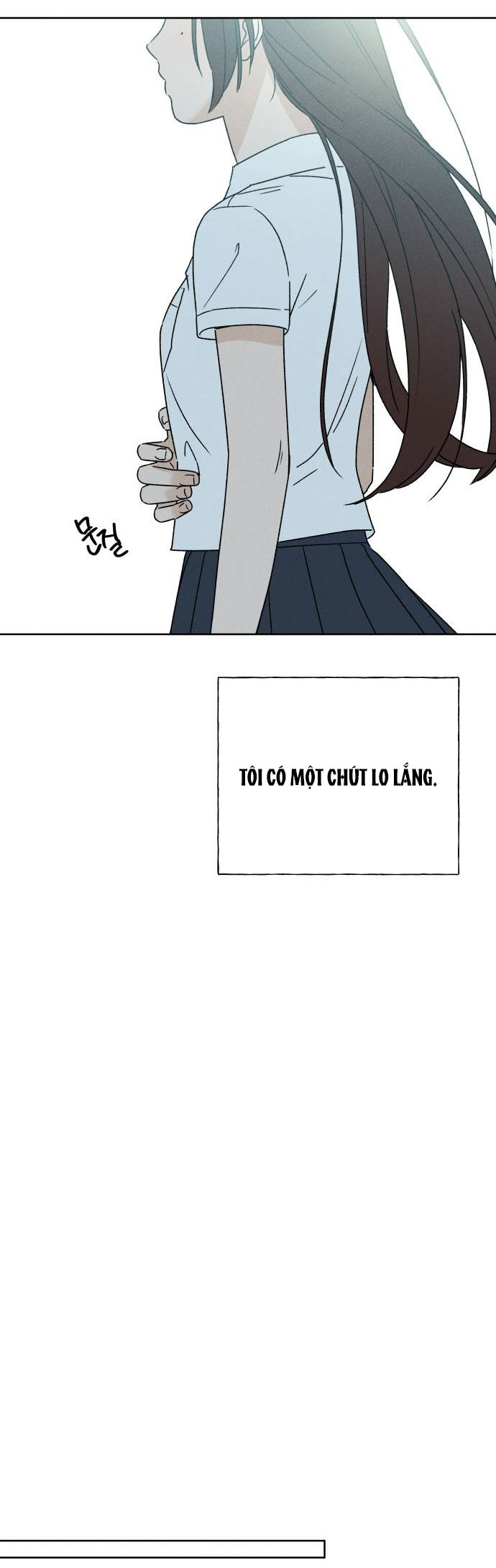 tình yêu thời niên thiếu chapter 11 26