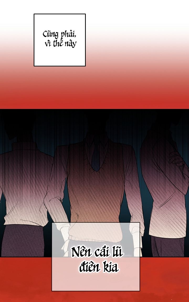 Marilyn Thích Lariensa Nhiều Lắm Đó chapter 1 86