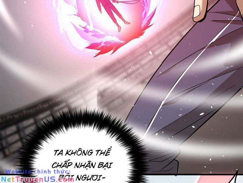 toàn cầu cao khảo chapter 231 39