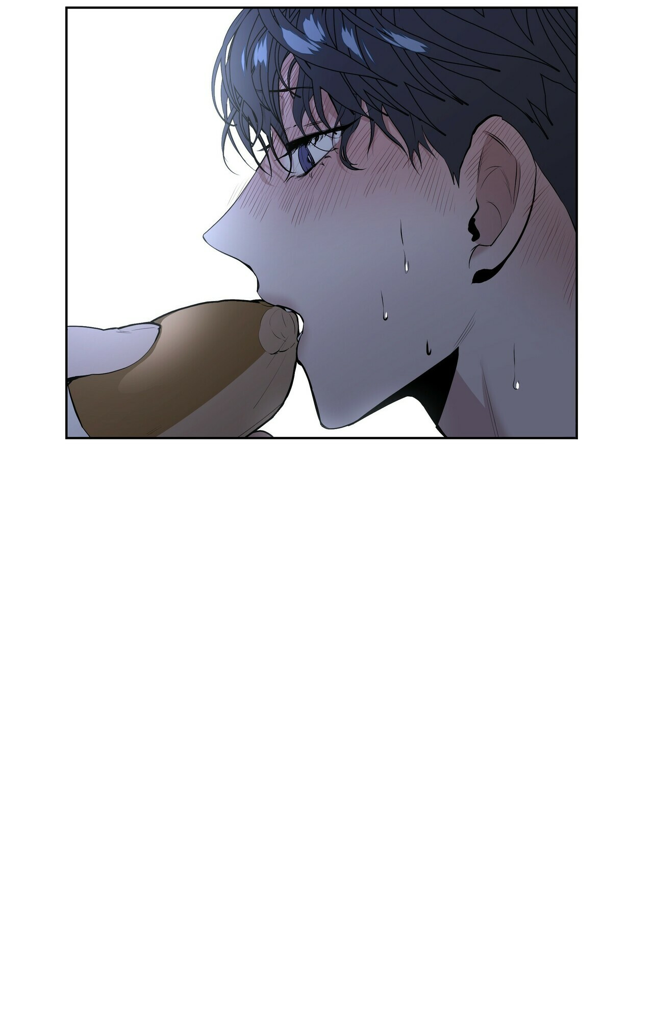 hội chứng chapter 12 54