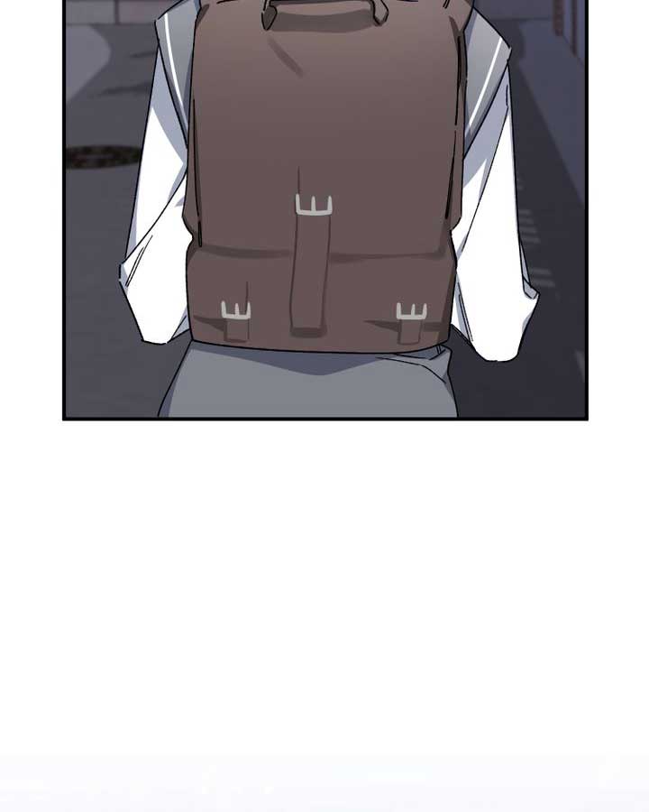 cuộc du hành thời gian của sela chapter 22 9