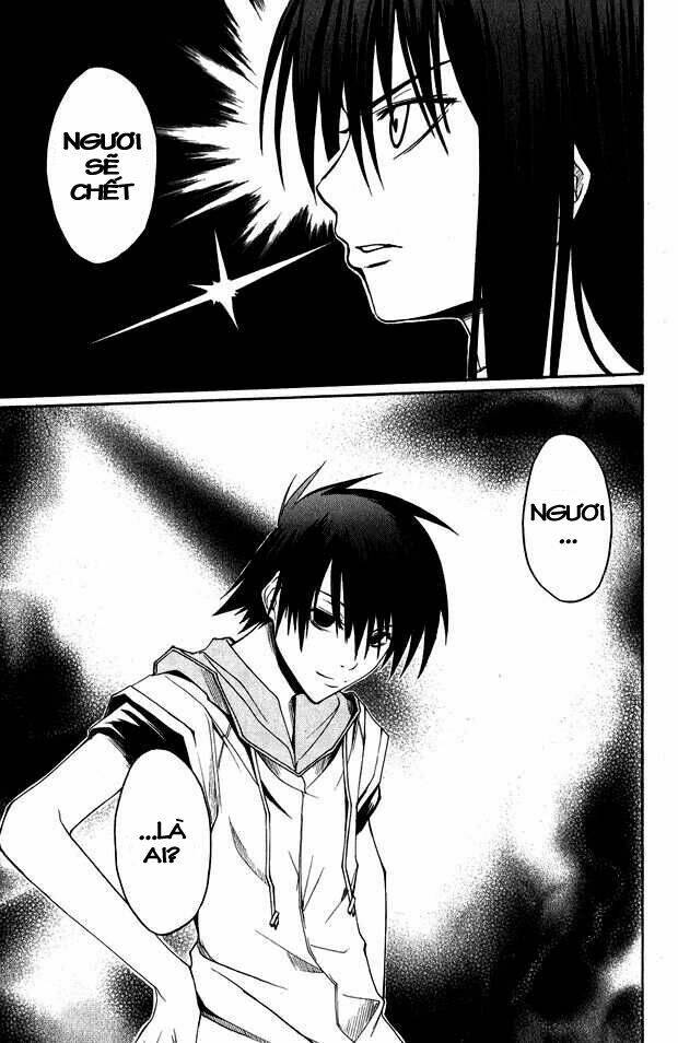 psycho buster chapter 3 17