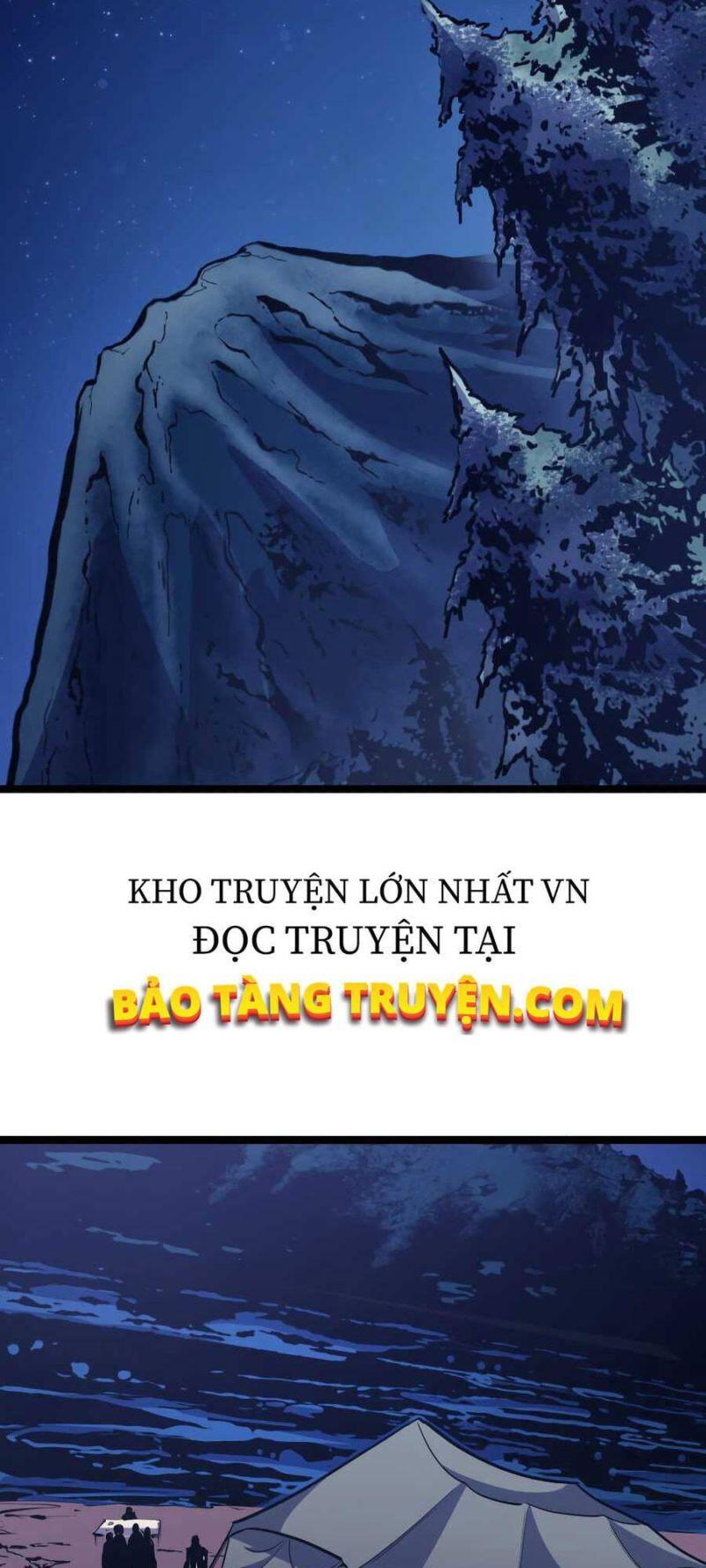 tôi trở lại thăng cấp một mình chapter 99 2