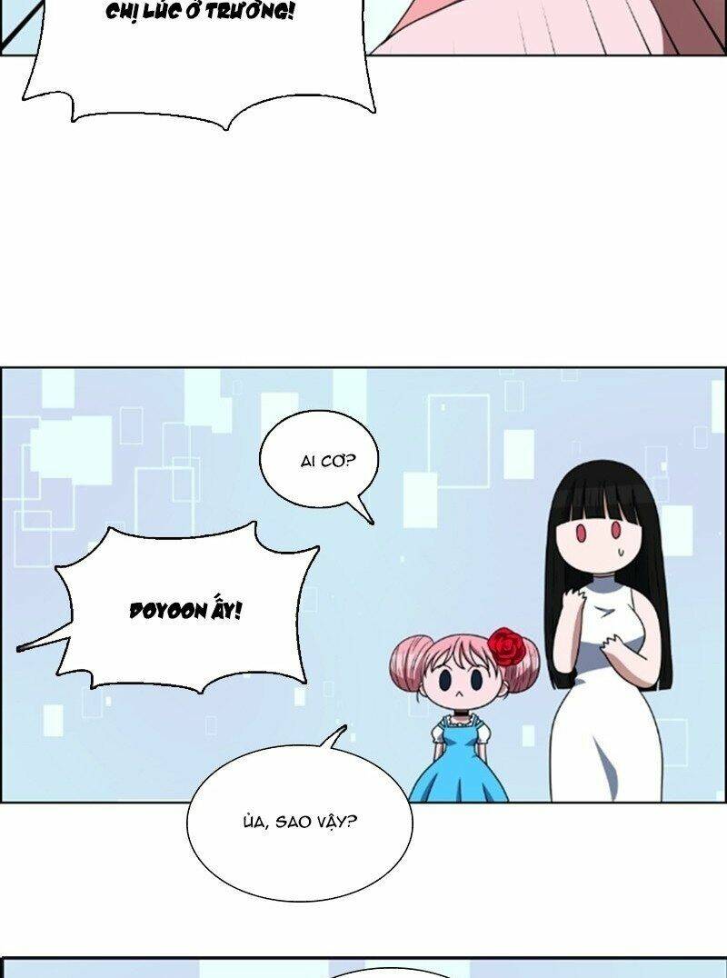 no scope chapter 61 36